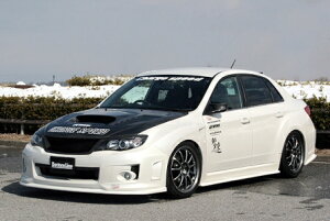 `[WXs[h CvbT WRX GVB GVF 3_Zbg ^Cv1 FRP h CHARGE SPEED BottomLine {gC
