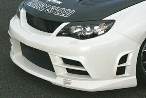 `[WXs[h CvbT WRX GRB GRF 3_Zbg ^Cv1 FRP h CHARGE SPEED CHARGE SPEED `[WXs[h