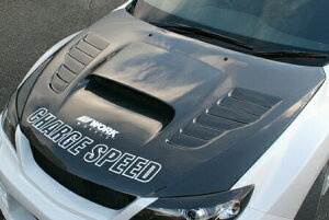 `[WXs[h CvbT WRX GRB GRF {lbg J[{ h CHARGE SPEED CHARGE SPEED `[WXs[h