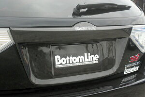 `[WXs[h CvbT WRX GRB GRF CZXv[gJE J[{ h CHARGE SPEED CHARGE SPEED `[WXs[h