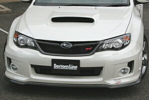 `[WXs[h CvbT WRX GRB GRF tg{gC ^Cv2 J[{ h CHARGE SPEED BottomLine {gC