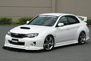 `[WXs[h CvbT WRX GRB GRF tg{gC ^Cv2 FRP h CHARGE SPEED BottomLine {gC