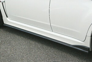 `[WXs[h CvbT WRX GRB GRF TCh{gC ^Cv2 J[{ h CHARGE SPEED BottomLine {gC