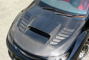 `[WXs[h CvbT WRX GRB GRF {lbg ^Cv2 J[{ h CHARGE SPEED BottomLine {gC