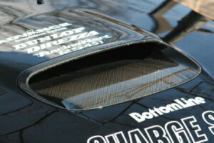 `[WXs[h CvbT WRX GRB GRF {lbgGA[Ce[N ^Cv1 J[{ h CHARGE SPEED BottomLine {gC
