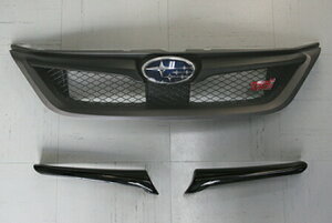 `[WXs[h CvbT WRX GRB GRF tgOtBjbV[ ^Cv1 J[{ h CHARGE SPEED BottomLine {gC