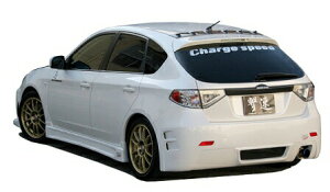 `[WXs[h CvbT GH2 GH3 GH6 GH7 GH8 AfBt[U[JE J[{ CHARGE SPEED CHARGE@SPEED `[WXs[h