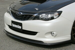 `[WXs[h CvbT GH2 GH3 GH6 GH7 GH8 tg{gC FRP h CHARGE SPEED BottomLine {gC