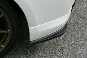 `[WXs[h CvbT GH2 GH3 GH6 GH7 GH8 A{gC FRP h CHARGE SPEED BottomLine {gC