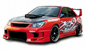 `[WXs[h CvbT WRX GD# tgop[ ^Cv2 h CHARGE SPEED CHARGE SPEED `[WXs[h