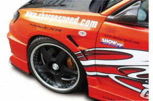 `[WXs[h CvbT WRX GD# D-1 X^C xgtF_[ h CHARGE SPEED CHARGE SPEED `[WXs[h