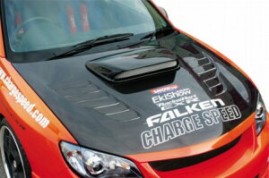 `[WXs[h CvbT WRX GD# {lbg ^Cv1 _Ngt FRP FRP h CHARGE SPEED CHARGE SPEED `[WXs[h