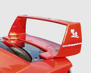 `[WXs[h CvbT WRX GD# R|Wbg ECO n[tR|Wbg x[X h CHARGE SPEED CHARGE SPEED `[WXs[h