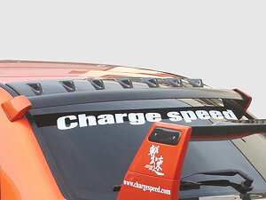 `[WXs[h CvbT WRX GD# [tx[ ^Cv J[{ CHARGE SPEED CHARGE SPEED `[WXs[h