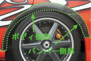 `[WXs[h CvbT WRX GD# AI[o[tF_[Zbg FRP h CHARGE SPEED CHARGE SPEED `[WXs[h