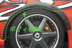 `[WXs[h CvbT WRX GD# AI[o[tF_[{fB FRP h CHARGE SPEED CHARGE SPEED `[WXs[h