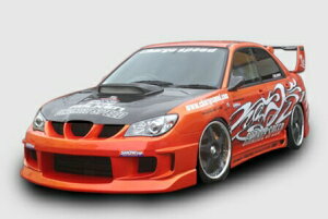 `[WXs[h CvbT WRX GD# 3_Zbg op[ ^Cv 1A h CHARGE SPEED CHARGE SPEED `[WXs[h