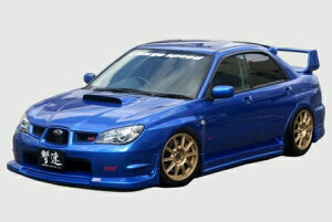 `[WXs[h CvbT WRX GD# 3_Zbg n[t h CHARGE SPEED CHARGE SPEED `[WXs[h