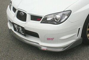 `[WXs[h CvbT WRX GD# tg{gC ^Cv2 J[{ CHARGE SPEED BottomLine {gC