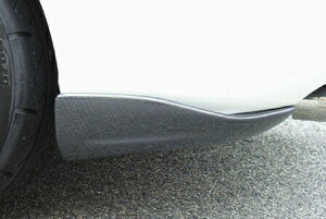 `[WXs[h CvbT WRX GD# A{gC J[{ CHARGE SPEED BottomLine {gC