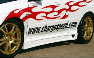 `[WXs[h CvbT WRX GD# TChXebv ^Cv2 h CHARGE SPEED CHARGE SPEED `[WXs[h
