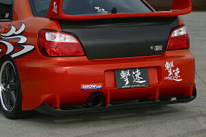 `[WXs[h CvbT WRX GD# Aop[ ^Cv2 CHARGE SPEED CHARGE SPEED `[WXs[h