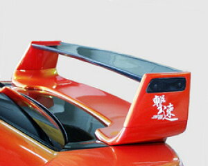 `[WXs[h CvbT WRX GD# R|Wbg ECO CHARGE SPEED CHARGE SPEED `[WXs[h