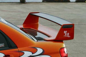 `[WXs[h CvbT WRX GD# WR ECO FRP h CHARGE SPEED CHARGE SPEED `[WXs[h