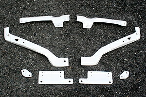 `[WXs[h CvbT WRX GD# OϊLbg CHARGE SPEED CHARGE SPEED `[WXs[h