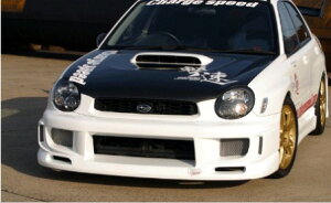 `[WXs[h CvbT WRX GD# tgop[ ^Cv1 h CHARGE SPEED CHARGE SPEED `[WXs[h