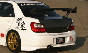 `[WXs[h CvbT WRX GD# Aop[ ^Cv1 h CHARGE SPEED CHARGE SPEED `[WXs[h