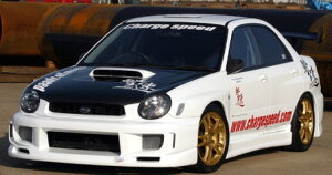 `[WXs[h CvbT WRX GD# 3_Zbg ^Cv1 h CHARGE SPEED CHARGE SPEED `[WXs[h