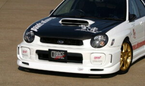 `[WXs[h CvbT WRX GD# tgn[t n[t^Cv h CHARGE SPEED CHARGE SPEED `[WXs[h