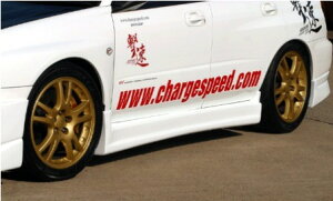 `[WXs[h CvbT WRX GD# TChXebv ^Cv1 h CHARGE SPEED CHARGE SPEED `[WXs[h