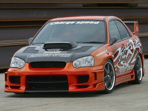 `[WXs[h CvbT WRX GD# 3_Zbg op[ ^Cv2 h CHARGE SPEED CHARGE SPEED `[WXs[h