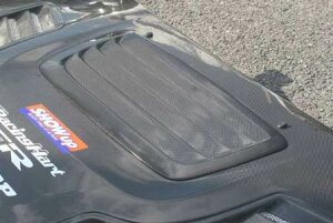 `[WXs[h CvbT WRX GD# {lbgGA_Ng AEgbg^Cv J[{ CHARGE SPEED CHARGE SPEED `[WXs[h