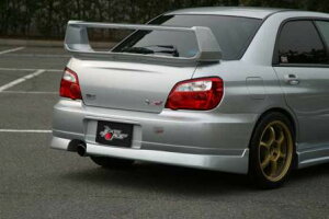 `[WXs[h CvbT WRX GD# AA_[ STI E^ h CHARGE SPEED CHARGE SPEED `[WXs[h