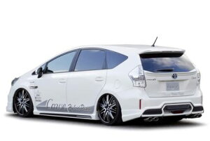 NCu vEX ZVW40W 41W O An[tX|C[ h/QR[gdグ(ʓryCgKv) Crave