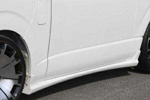 NCu nCG[X 200n KDH200 TRH200 (3^) TChXebv h/QR[gdグ(ʓryCgKv) Crave