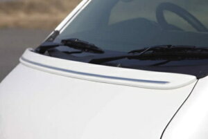 NCu nCG[X 200n KDH200 TRH200 (3^) {lbgX|C[ h/QR[gdグ(ʓryCgKv) Crave