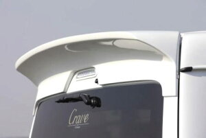 NCu nCG[X 200n KDH200 TRH200 (3^) AEBO h/QR[gdグ(ʓryCgKv) Crave