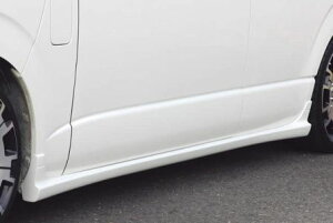 NCu nCG[X 200n KDH TRH200 1^/2^ TChXebv h/QR[gdグ Crave