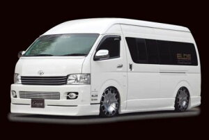 NCu nCG[X 200n KDH TRH200 1^/2^ 3_XyVZbg h/QR[gdグ Crave