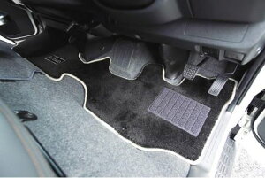 NCu nCG[X 200n KDH TRH200 1^/2^ tA}bg Crave