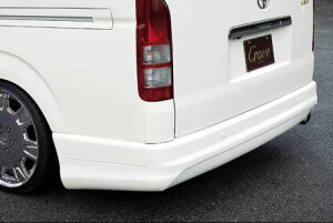 NCu nCG[X 200n KDH TRH200 1^/2^ Aop[X|C[ h/QR[gdグ Crave