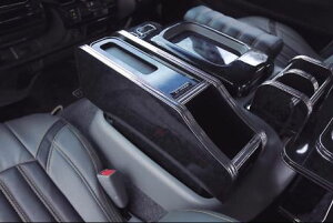 NCu nCG[X 200n KDH TRH200 1^/2^ R\[Lrlbg tbL^Cv Crave