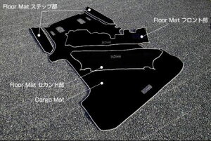 NCu nCG[X 200n KDH TRH200 1^/2^ tA}bg Crave