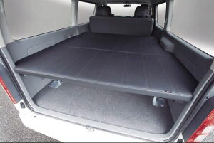 NCu nCG[X 200n KDH TRH200 1^/2^ J[S}bg Crave