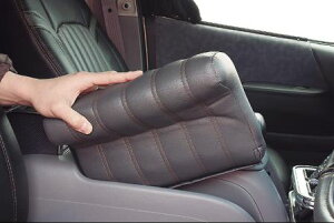 NCu nCG[X 200n KDH TRH200 1^/2^ A[Xg Crave