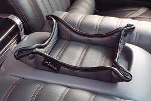 NCu nCG[X 200n KDH TRH200 1^/2^ ANZT[gC Crave